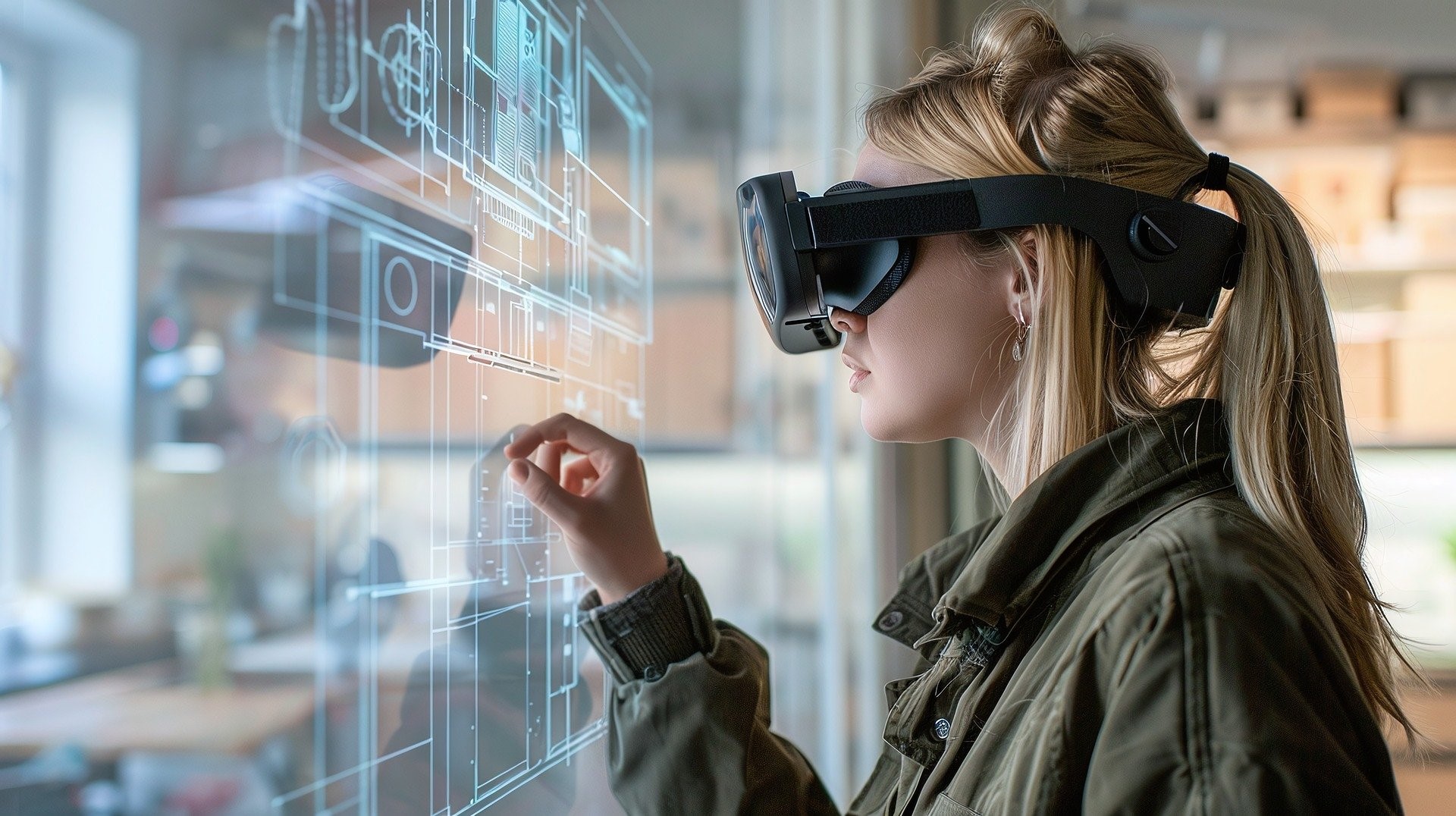The Rise of 3D Elements and Immersive Experiences immersive 1920x1076