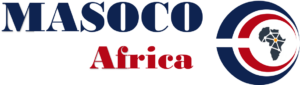 Masoco Africa Limited