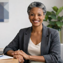Director of Administration