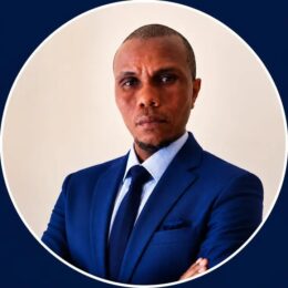 FOUNDER & CEO